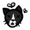 145tboicollectiblespng — TBOI flash (with Wotl) items tierlist option 143