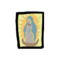 146tboicollectiblespng — TBOI flash (with Wotl) items tierlist option 144