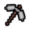 147tboicollectiblespng — TBOI flash (with Wotl) items tierlist option 145
