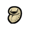 148tboicollectiblespng — TBOI flash (with Wotl) items tierlist option 146