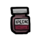 149tboicollectiblespng — TBOI flash (with Wotl) items tierlist option 147