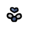 151tboicollectiblespng — TBOI flash (with Wotl) items tierlist option 149