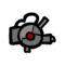 152tboicollectiblespng — TBOI flash (with Wotl) items tierlist option 150