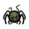 153tboicollectiblespng — TBOI flash (with Wotl) items tierlist option 151