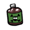154tboicollectiblespng — TBOI flash (with Wotl) items tierlist option 152
