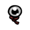 155tboicollectiblespng — TBOI flash (with Wotl) items tierlist option 153