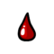 157tboicollectiblespng — TBOI flash (with Wotl) items tierlist option 155