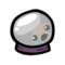 158tboicollectiblespng — TBOI flash (with Wotl) items tierlist option 156