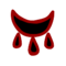 159tboicollectiblespng — TBOI flash (with Wotl) items tierlist option 157