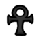 161tboicollectiblespng — TBOI flash (with Wotl) items tierlist option 159
