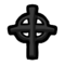 162tboicollectiblespng — TBOI flash (with Wotl) items tierlist option 160