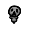 163tboicollectiblespng — TBOI flash (with Wotl) items tierlist option 161