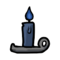 164tboicollectiblespng — TBOI flash (with Wotl) items tierlist option 162