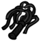 165tboicollectiblespng — TBOI flash (with Wotl) items tierlist option 163