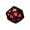 166tboicollectiblespng — TBOI flash (with Wotl) items tierlist option 164