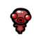 167tboicollectiblespng — TBOI flash (with Wotl) items tierlist option 165