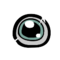 169tboicollectiblespng — TBOI flash (with Wotl) items tierlist option 167