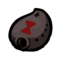 171tboicollectiblespng — TBOI flash (with Wotl) items tierlist option 169