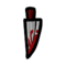 172tboicollectiblespng — TBOI flash (with Wotl) items tierlist option 170
