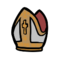 173tboicollectiblespng — TBOI flash (with Wotl) items tierlist option 171