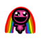 174tboicollectiblespng — TBOI flash (with Wotl) items tierlist option 172