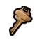 175tboicollectiblespng — TBOI flash (with Wotl) items tierlist option 173