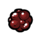 176tboicollectiblespng — TBOI flash (with Wotl) items tierlist option 174