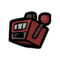 177tboicollectiblespng — TBOI flash (with Wotl) items tierlist option 175