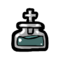 178tboicollectiblespng — TBOI flash (with Wotl) items tierlist option 176