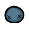 179tboicollectiblespng — TBOI flash (with Wotl) items tierlist option 177