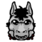 181tboicollectiblespng — TBOI flash (with Wotl) items tierlist option 179