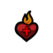 182tboicollectiblespng — TBOI flash (with Wotl) items tierlist option 180