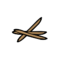 183tboicollectiblespng — TBOI flash (with Wotl) items tierlist option 181