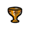 184tboicollectiblespng — TBOI flash (with Wotl) items tierlist option 182