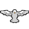 185tboicollectiblespng — TBOI flash (with Wotl) items tierlist option 183