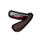 186tboicollectiblespng — TBOI flash (with Wotl) items tierlist option 184