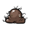 187tboicollectiblespng — TBOI flash (with Wotl) items tierlist option 185