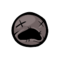 188tboicollectiblespng — TBOI flash (with Wotl) items tierlist option 186