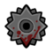 189tboicollectiblespng — TBOI flash (with Wotl) items tierlist option 187