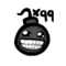 190tboicollectiblespng — TBOI flash (with Wotl) items tierlist option 188