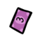 191tboicollectiblespng — TBOI flash (with Wotl) items tierlist option 189