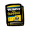 192tboicollectiblespng — TBOI flash (with Wotl) items tierlist option 190