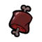 193tboicollectiblespng — TBOI flash (with Wotl) items tierlist option 191