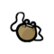 195tboicollectiblespng — TBOI flash (with Wotl) items tierlist option 193