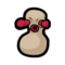 196tboicollectiblespng — TBOI flash (with Wotl) items tierlist option 194