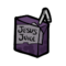 197tboicollectiblespng — TBOI flash (with Wotl) items tierlist option 195