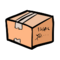198tboicollectiblespng — TBOI flash (with Wotl) items tierlist option 196