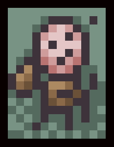 01png — TBoI:Repentance - Cards & Runes option 1