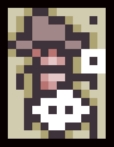 02png — TBoI:Repentance - Cards & Runes option 2