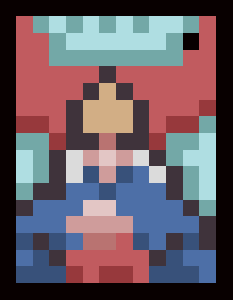 03png — TBoI:Repentance - Cards & Runes option 3